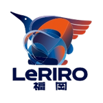 LeRIRO福岡